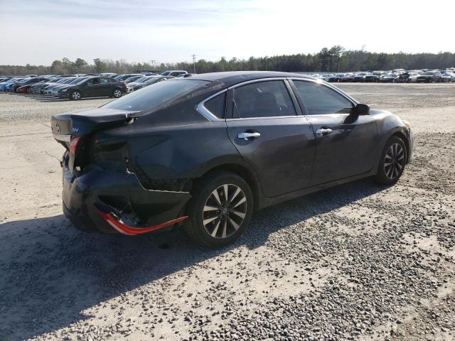 Photo 3 from auction – 2017 NISSAN ALTIMA 2.5 with VIN 1N4AL3AP1HC243275