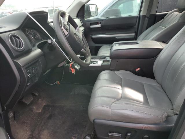 Photo 7 from auction – 2015 TOYOTA TUNDRA DOU with VIN 5TFRY5F11FX174916