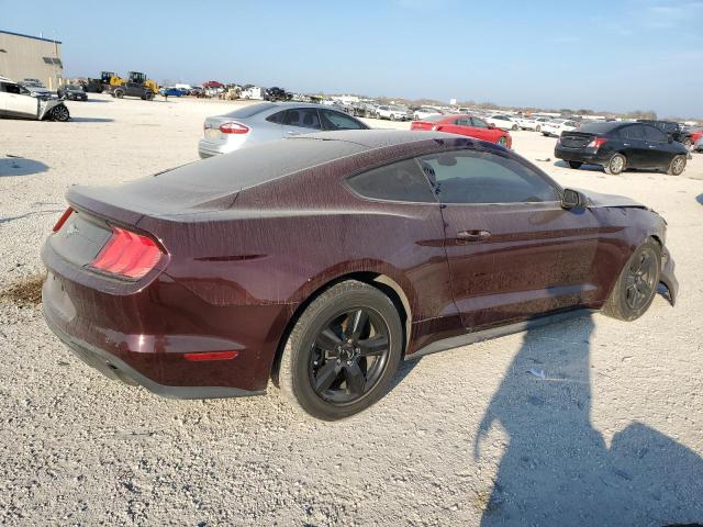 Photo 3 from auction – 2018 FORD MUSTANG with VIN 1FA6P8THXJ5163092