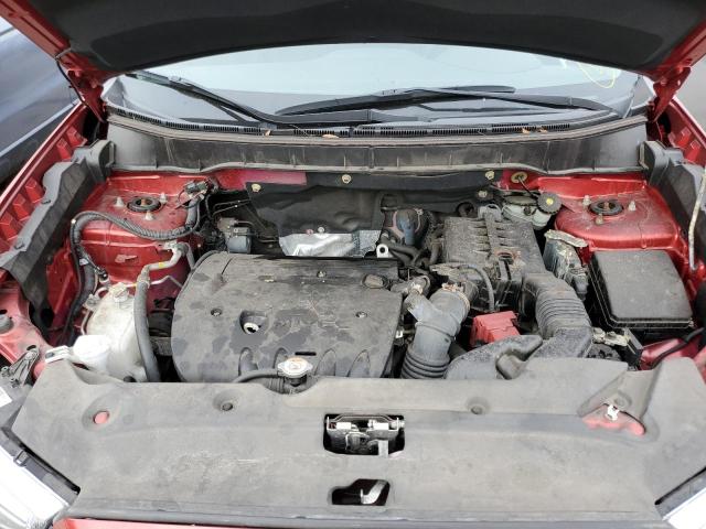 Photo 11 from auction – 2019 MITSUBISHI OUTLANDER with VIN JA4AP3AU2KU032666