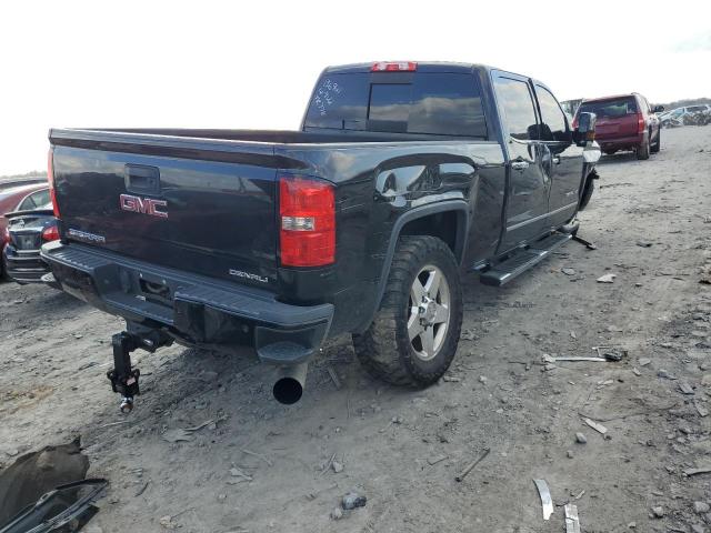 Photo 3 from auction – 2015 GMC SIERRA K25 with VIN 1GT120E88FF631887