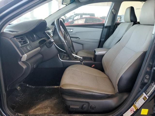 Photo 7 from auction – 2016 TOYOTA CAMRY LE with VIN 4T1BF1FKXGU255954