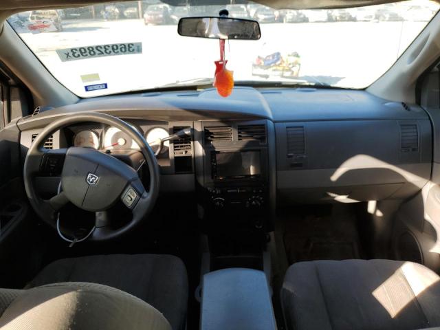 Photo 8 from auction – 2004 DODGE OTHER with VIN 1D4HD38K64F107915