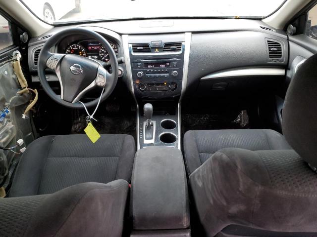 Photo 8 from auction – 2014 NISSAN ALTIMA 2.5 with VIN 1N4AL3AP1EC290429