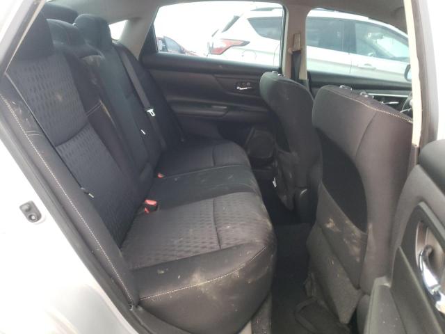 Photo 10 from auction – 2017 NISSAN ALTIMA 2.5 with VIN 1N4AL3AP6HC272268