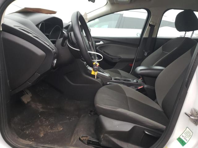 Photo 7 from auction – 2013 FORD FOCUS SE with VIN 1FADP3F21DL108886