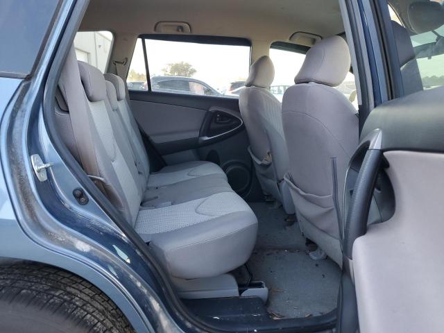 Photo 11 from auction – 2008 TOYOTA RAV4 with VIN JTMZD33V686062998