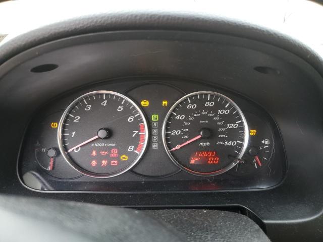 Фото 9 с аукциона – 2008 MAZDA MAZDA6 с VIN 1YVHP80C485M36592