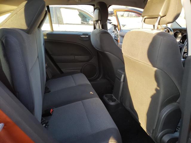 Photo 10 from auction – 2011 DODGE CALIBER MA with VIN 1B3CB3HA9BD175981