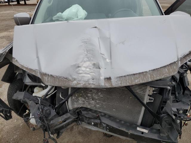 Photo 12 from auction – 2016 CHRYSLER TOWN & COU with VIN 2C4RC1BG5GR200824