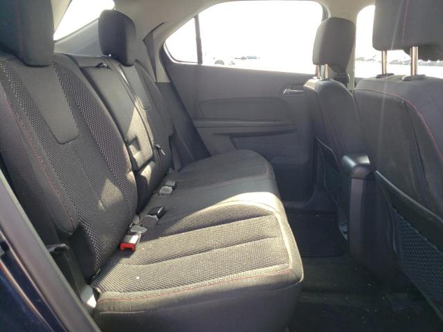 Photo 10 from auction – 2017 CHEVROLET EQUINOX LS with VIN 2GNALBEK0H1557533