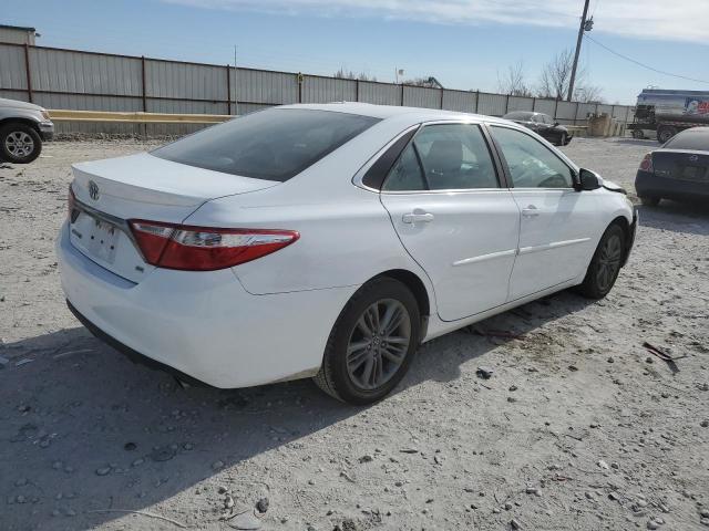 Photo 3 from auction – 2016 TOYOTA CAMRY LE with VIN 4T1BF1FK4GU159222