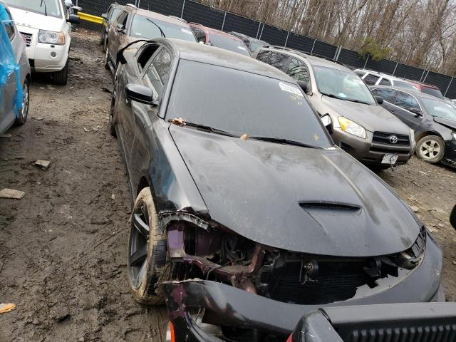 Photo 5 from auction – 2020 DODGE CHARGER SC with VIN 2C3CDXGJ3LH221525