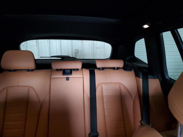 Photo 10 from auction – 2018 BMW X3 XDRIVE3 with VIN 5UXTR9C55JLD59330