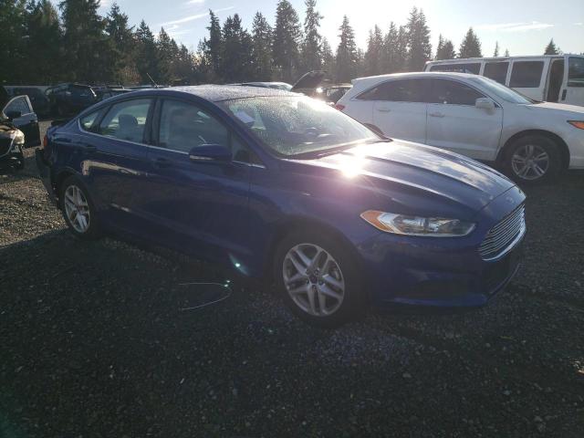 Photo 4 from auction – 2016 FORD FUSION SE with VIN 3FA6P0HD8GR173942