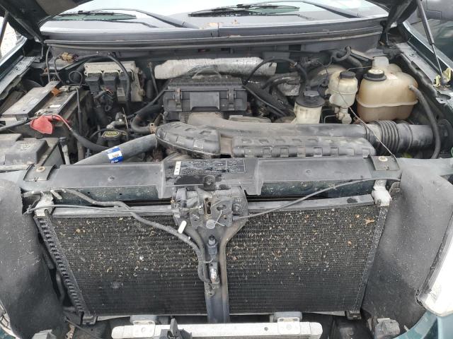 Photo 11 from auction – 2008 FORD F150 SUPER with VIN 1FTPW14V08FA99792