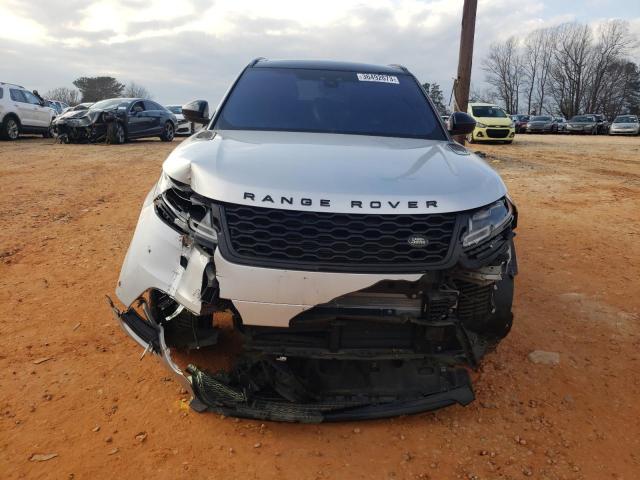 Photo 5 from auction – 2019 LAND ROVER RANGE ROVE with VIN SALYL2EX7KA787160
