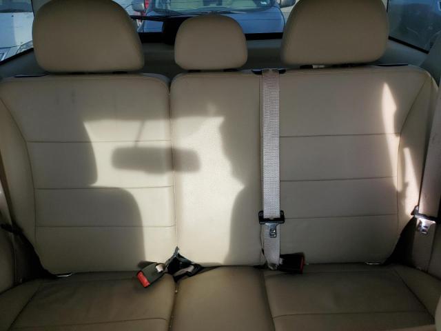 Photo 10 from auction – 2011 FORD ESCAPE LIM with VIN 1FMCU0EG8BKB78183