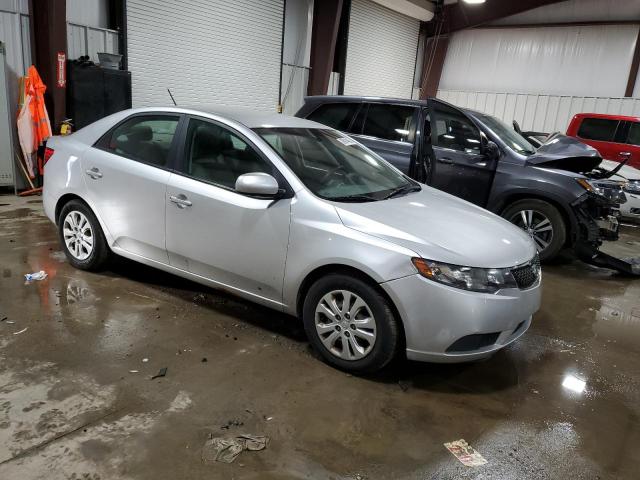 Photo 4 from auction – 2013 KIA FORTE LX with VIN KNAFT4A28D5677540