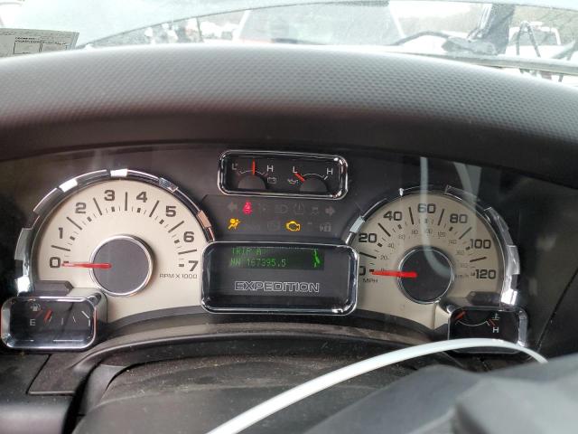 Photo 9 from auction – 2012 FORD EXPEDITION with VIN 1FMJK2A56CEF54991
