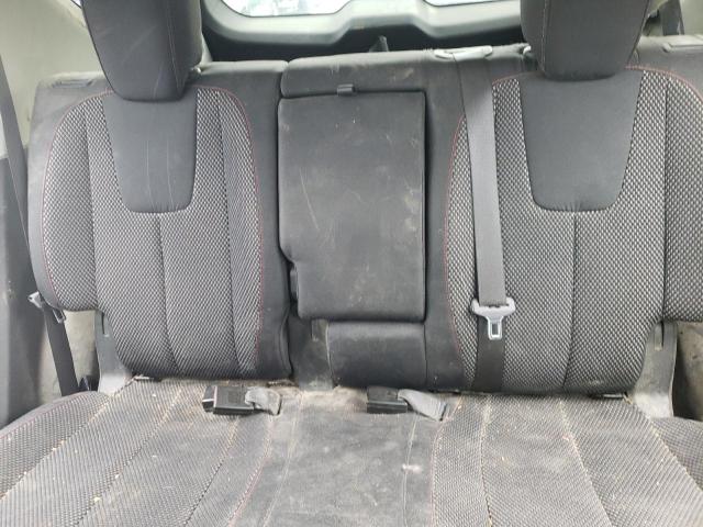 Photo 10 from auction – 2012 CHEVROLET EQUINOX LT with VIN 2GNALDEK8C6309070