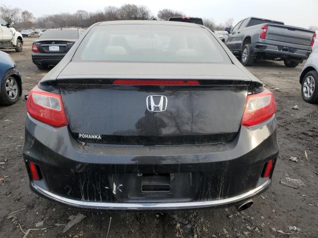 Photo 6 from auction – 2013 HONDA ACCORD EX with VIN 1HGCT1B76DA000879
