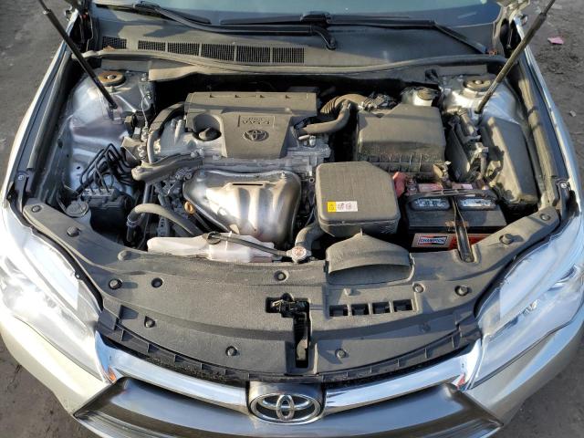 Photo 11 from auction – 2017 TOYOTA CAMRY LE with VIN 4T1BF1FK6HU376322