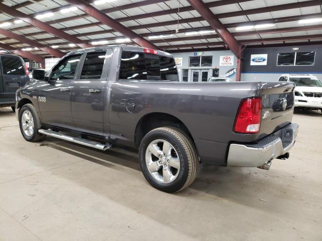 Photo 2 from auction – 2014 RAM 1500 SLT with VIN 1C6RR7GT4ES273015