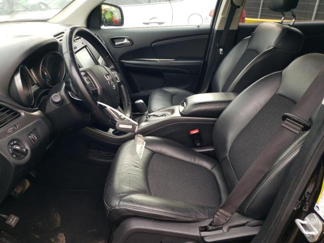 Photo 7 from auction – 2020 DODGE JOURNEY CR with VIN 3C4PDCGB6LT266545