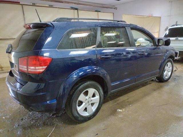 Photo 3 from auction – 2018 DODGE JOURNEY SE with VIN 3C4PDCAB7JT530474