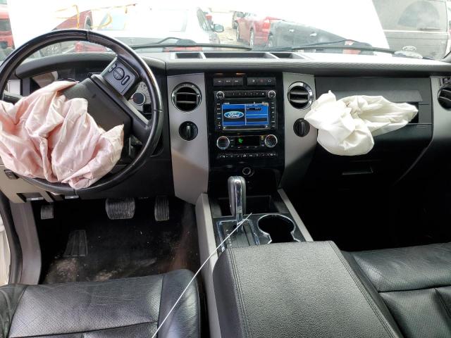 Photo 8 from auction – 2013 FORD EXPEDITION with VIN 1FMJK2A56DEF28764