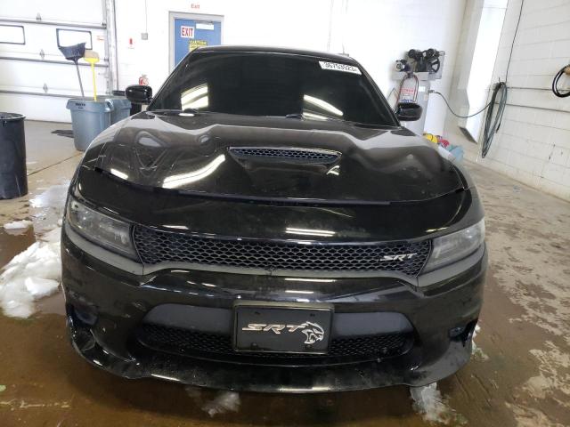 Photo 5 from auction – 2017 DODGE CHARGER SR with VIN 2C3CDXEJ0HH576503