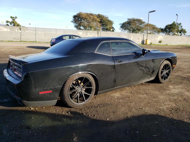 Photo 3 from auction – 2015 DODGE CHALLENGER with VIN 2C3CDZAG7FH764230