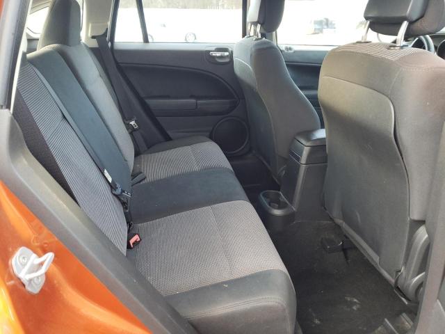 Photo 10 from auction – 2011 DODGE CALIBER MA with VIN 1B3CB3HA9BD132788