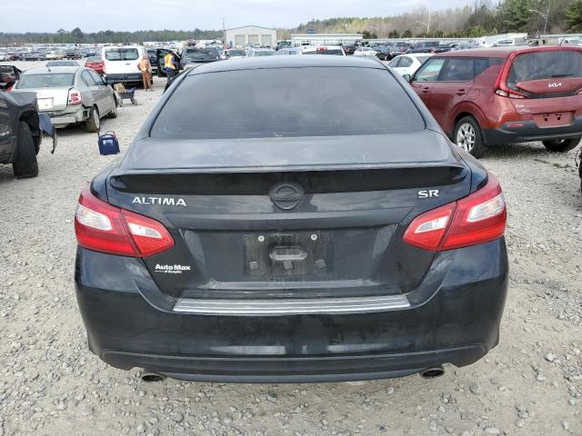 Photo 6 from auction – 2016 NISSAN ALTIMA 2.5 with VIN 1N4AL3AP1GC279255