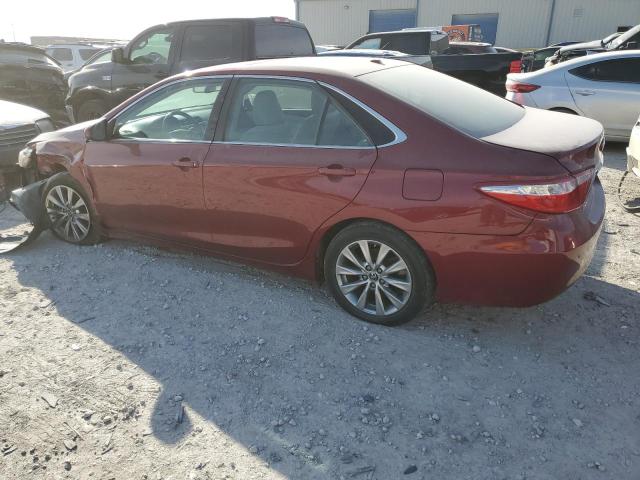 Photo 2 from auction – 2015 TOYOTA CAMRY LE with VIN 4T1BF1FK8FU986204