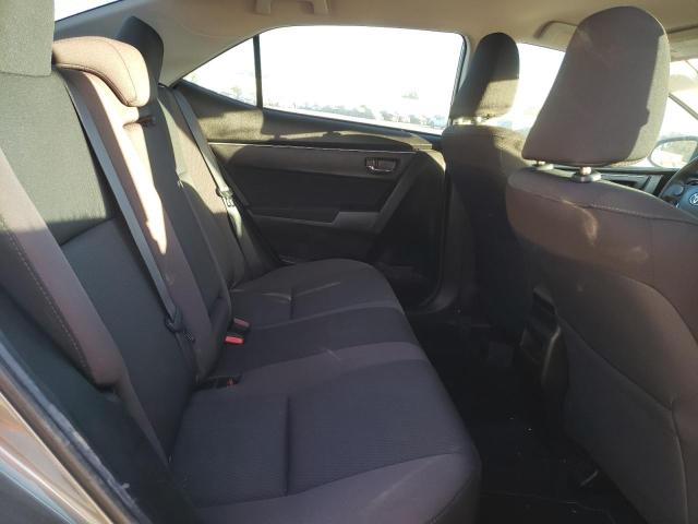 Photo 10 from auction – 2018 TOYOTA COROLLA L with VIN 5YFBURHE5JP800320