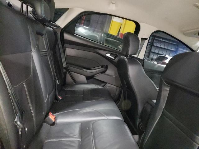 Photo 10 from auction – 2015 FORD FOCUS SE with VIN 1FADP3F24FL257070