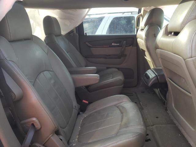 Photo 11 from auction – 2015 GMC ACADIA DEN with VIN 1GKKRTKD2FJ164597