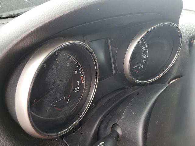 Photo 9 from auction – 2011 JEEP GRAND CHER with VIN 1J4RR5GG7BC656169