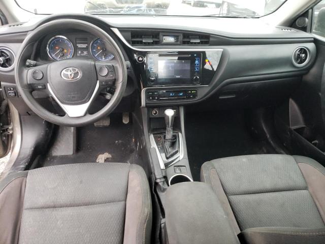 Photo 8 from auction – 2019 TOYOTA COROLLA L with VIN 5YFBURHE3KP901910