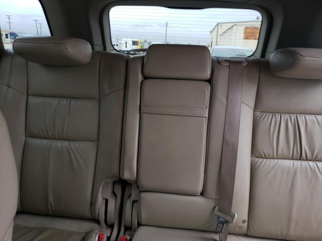 Photo 10 from auction – 2015 JEEP GRAND CHER with VIN 1C4RJFBM4FC883177