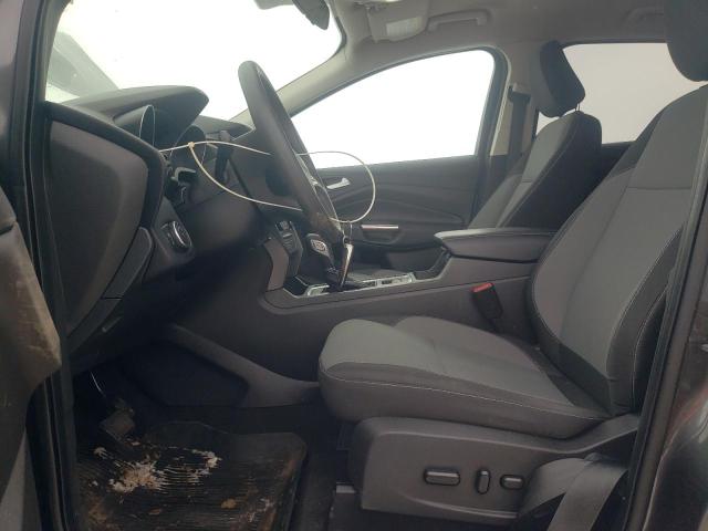 Photo 7 from auction – 2019 FORD ESCAPE SE with VIN 1FMCU9GD9KUB16190