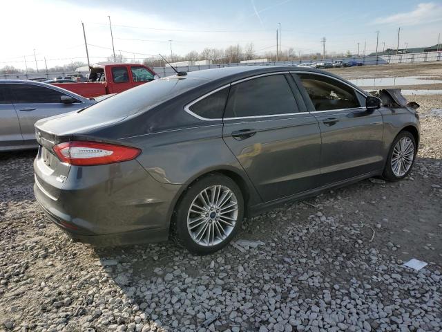 Photo 3 from auction – 2015 FORD FUSION SE with VIN 3FA6P0HD1FR242985