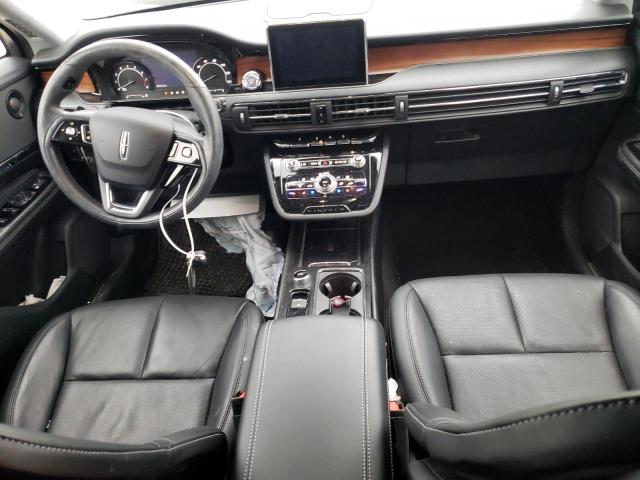 Photo 8 from auction – 2020 LINCOLN CORSAIR RE with VIN 5LMCJ2C93LUL08804
