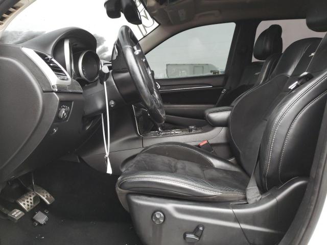 Photo 7 from auction – 2013 JEEP GRAND CHER with VIN 1C4RJFDJ4DC569173