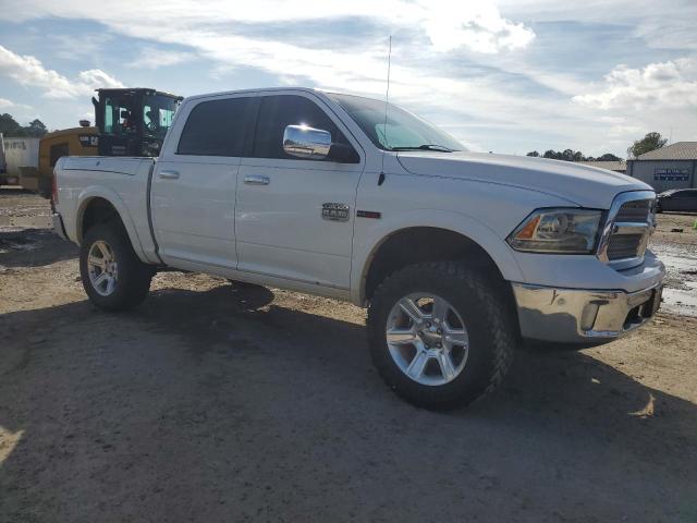 Photo 4 from auction – 2015 RAM 1500 LONGH with VIN 1C6RR6PM0FS634972