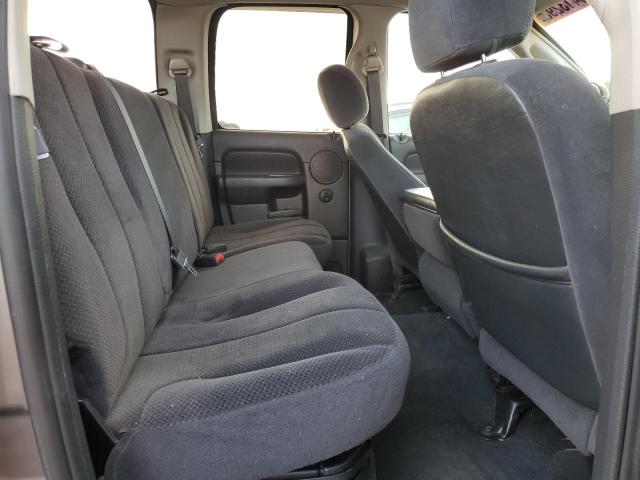 Photo 10 from auction – 2002 DODGE RAM 1500 with VIN 1D7HA18N82S650648