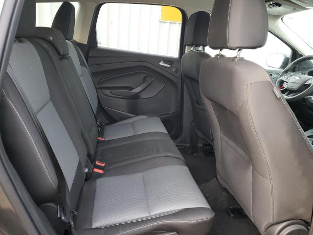 Photo 11 from auction – 2017 FORD ESCAPE SE with VIN 1FMCU0GD4HUD18262