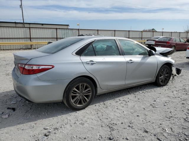Photo 3 from auction – 2016 TOYOTA CAMRY LE with VIN 4T1BF1FK6GU546189